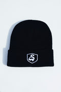 SGF Essential Beanie