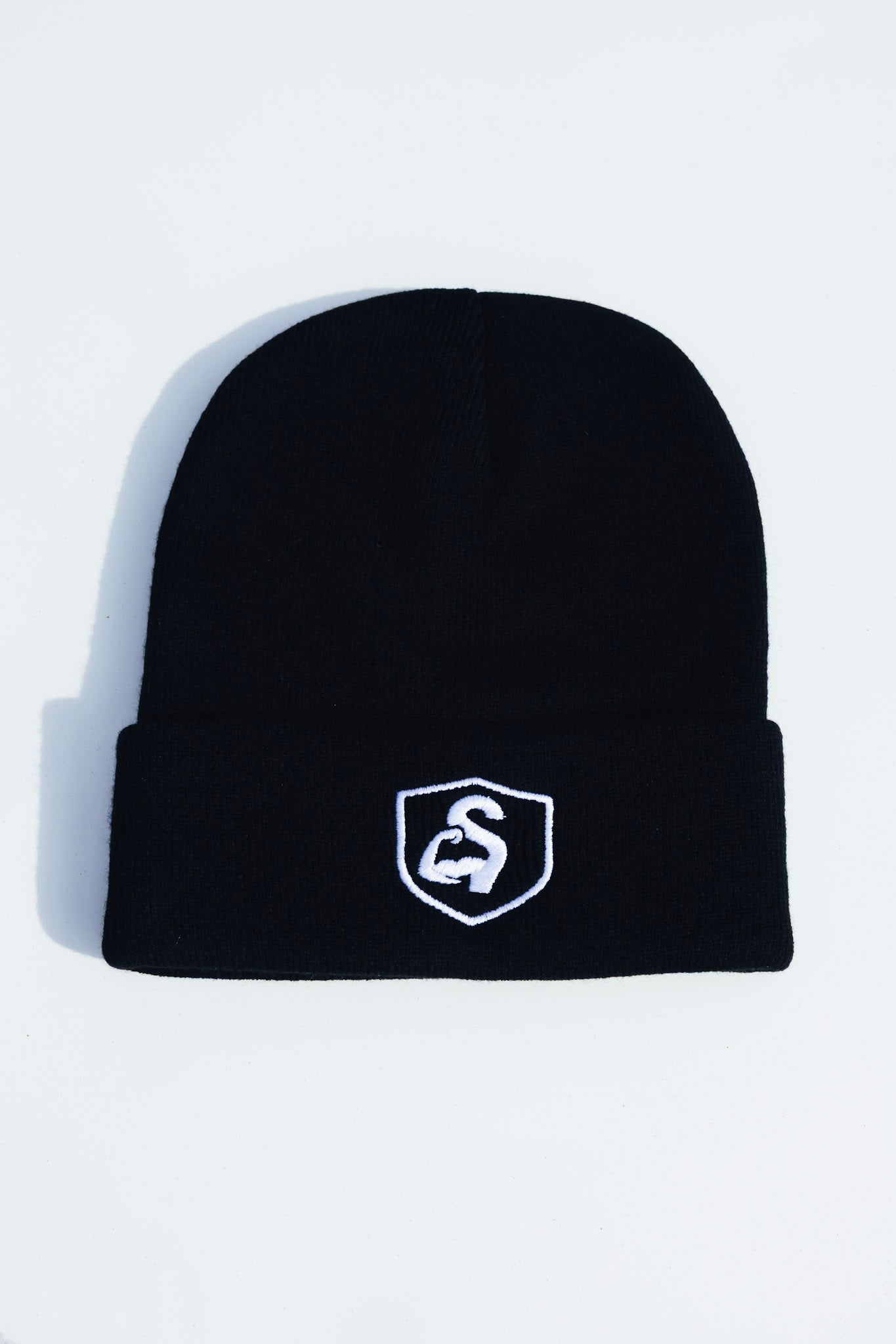 SGF Essential Beanie