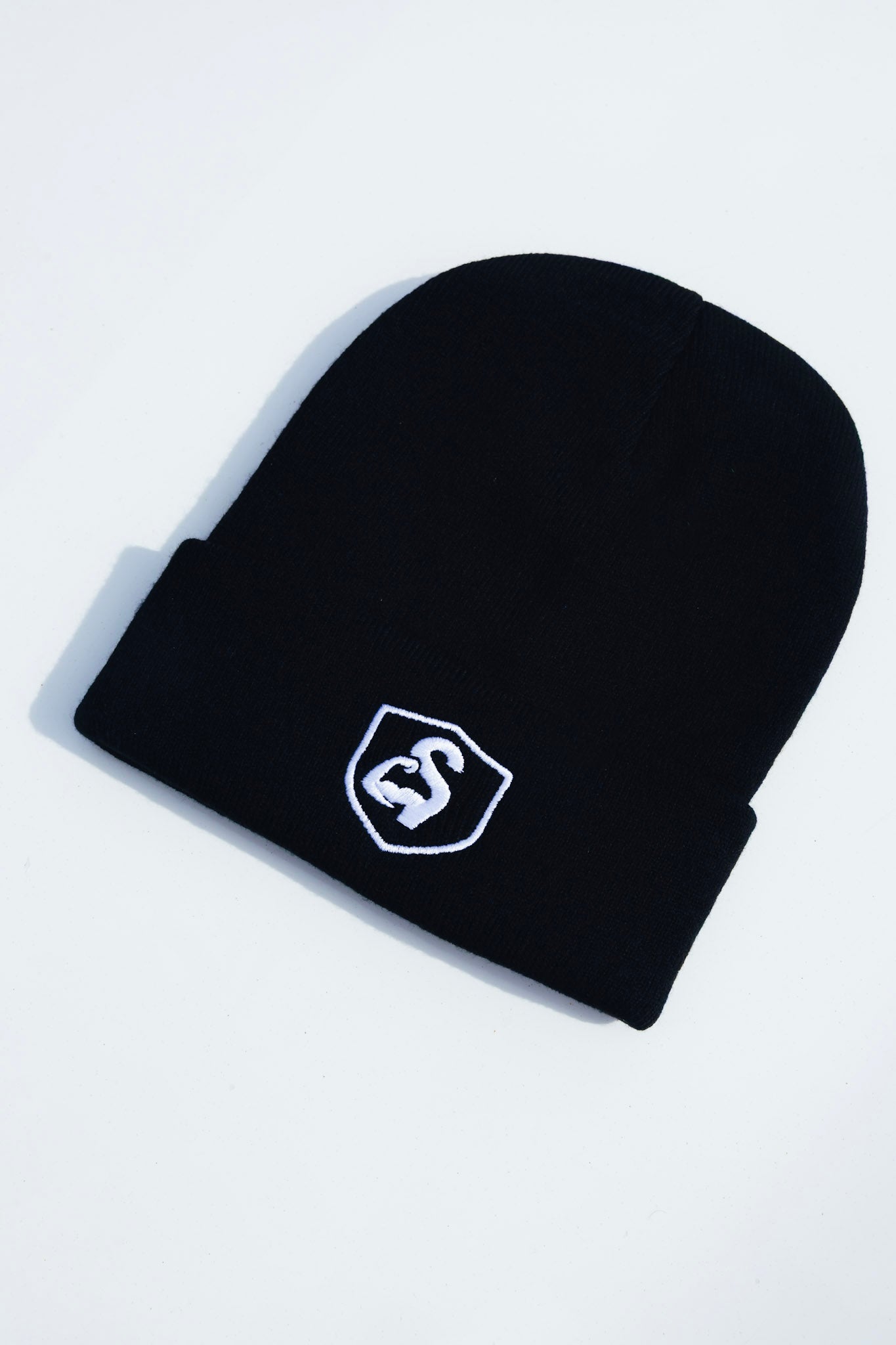 SGF Essential Beanie