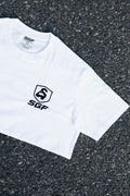 SGF Essential Tee