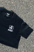 SGF Essential Tee